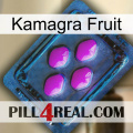 Kamagra Fruit 04